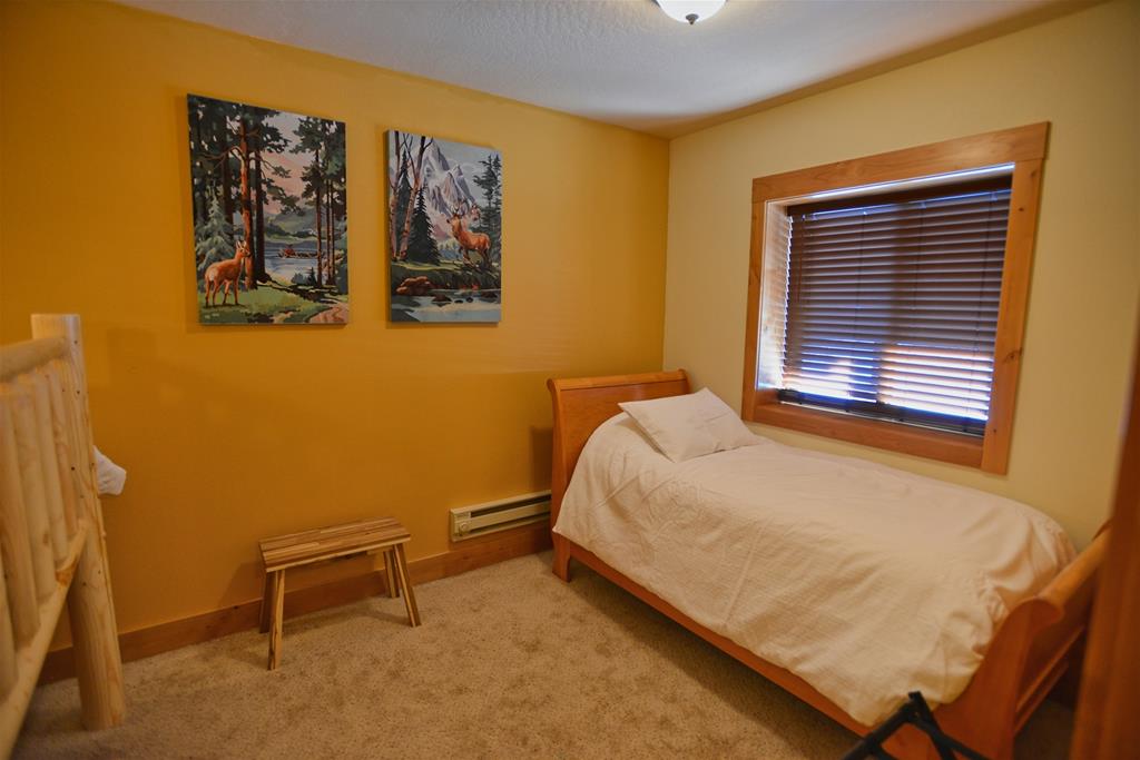 788 Chad Loop McCall, ID 83638 - Photo 29 of 35