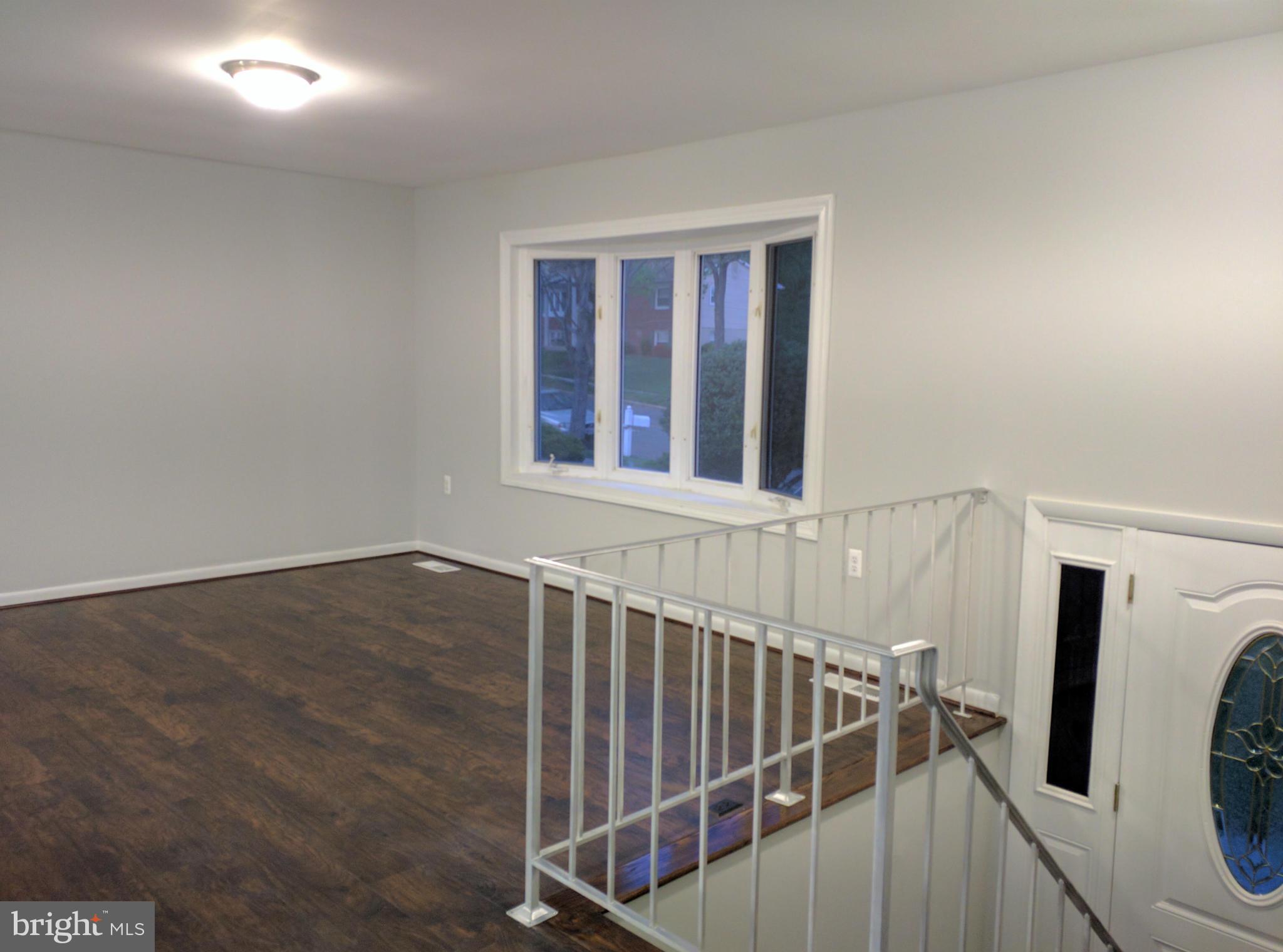 9313 Loughran Road Fort Washington, MD 20744 - Photo 30 of 30 Interior (General)