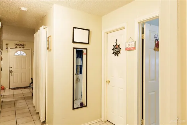 $164,999 | 808 West Starr Avenue, Pharr, TX 78577