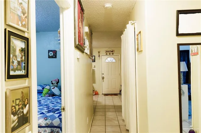 $164,999 | 808 West Starr Avenue, Pharr, TX 78577