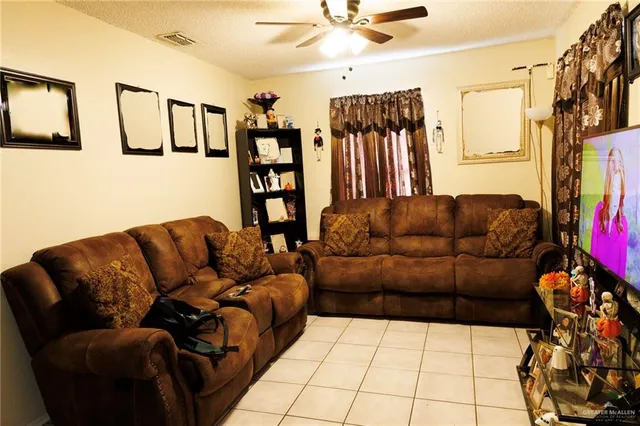 $164,999 | 808 West Starr Avenue, Pharr, TX 78577