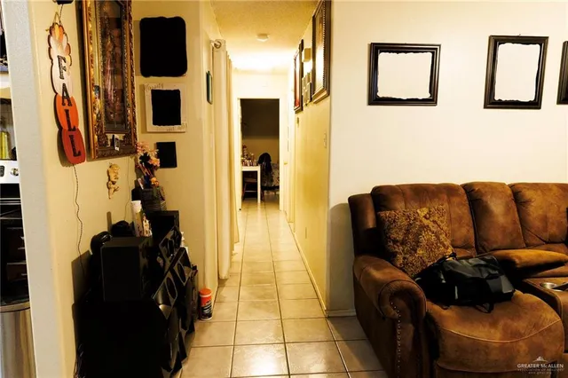 $164,999 | 808 West Starr Avenue, Pharr, TX 78577