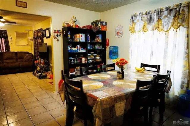 $164,999 | 808 West Starr Avenue, Pharr, TX 78577