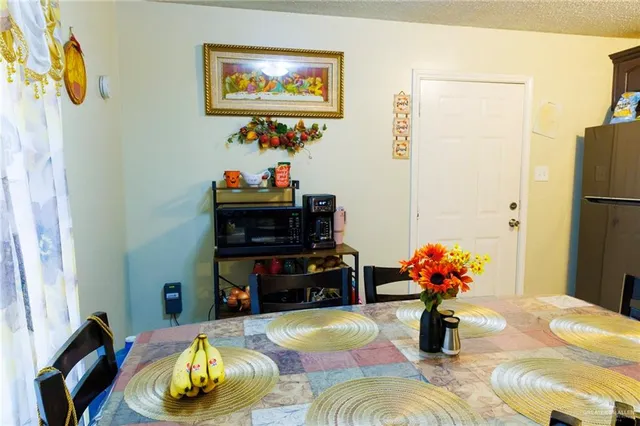 $164,999 | 808 West Starr Avenue, Pharr, TX 78577