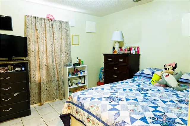 $164,999 | 808 West Starr Avenue, Pharr, TX 78577