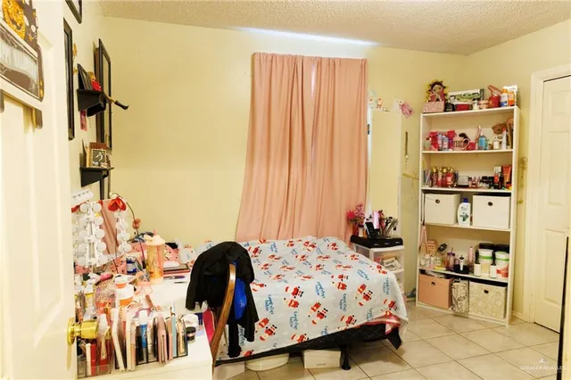 $164,999 | 808 West Starr Avenue, Pharr, TX 78577