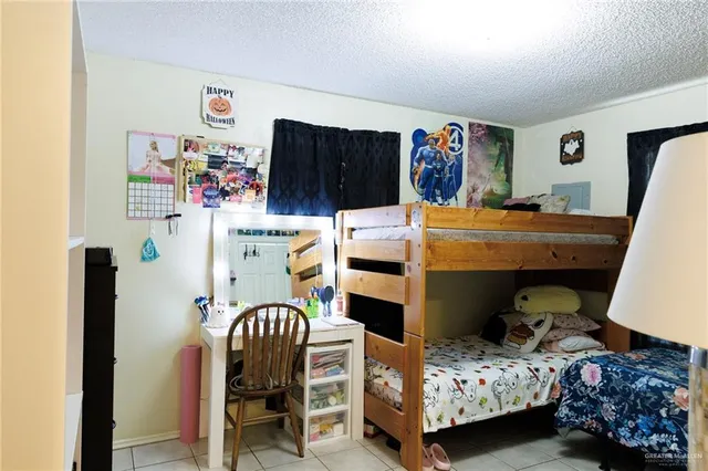 $164,999 | 808 West Starr Avenue, Pharr, TX 78577