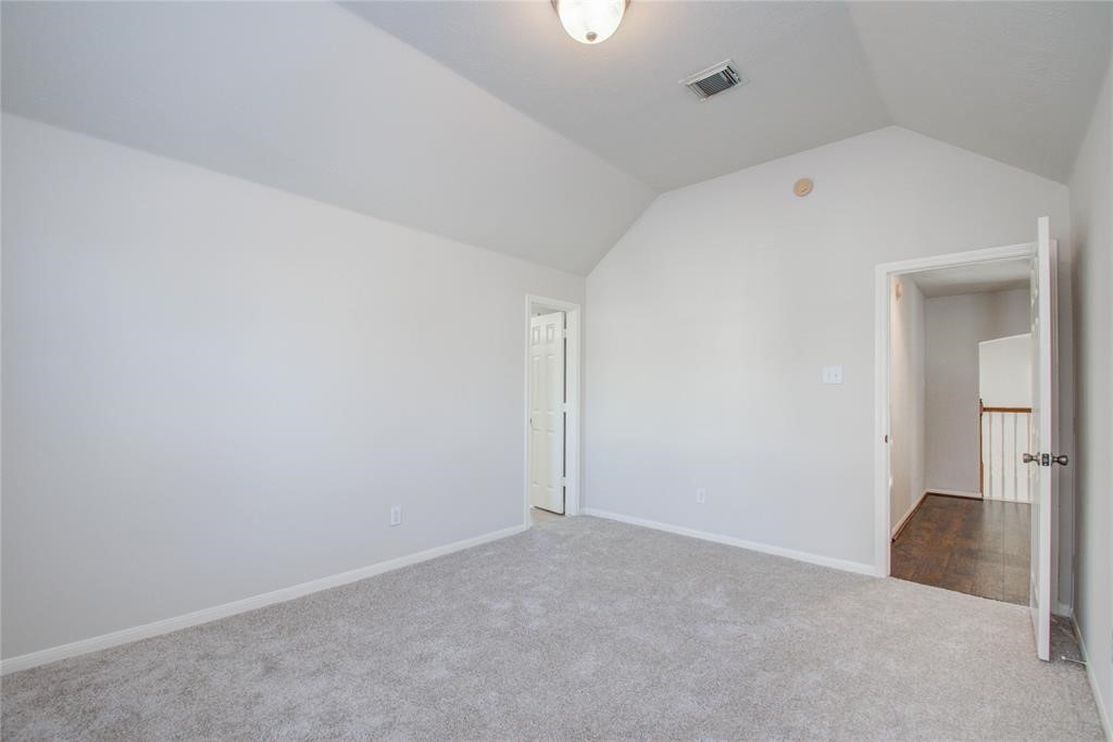 20011 Glen Lake Drive Spring, TX 77388 - Photo 20 of 31