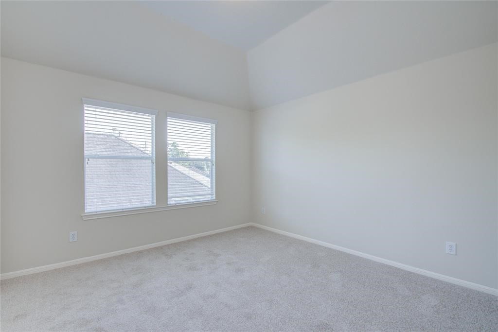 20011 Glen Lake Drive Spring, TX 77388 - Photo 22 of 31