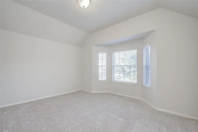 $459,000 | 20011 Glen Lake Drive, Spring, TX 77388