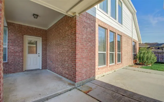 $459,000 | 20011 Glen Lake Drive, Spring, TX 77388