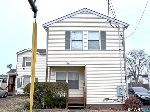 $2,400 | 209 Hamilton Street, Bridgeport, CT 06608