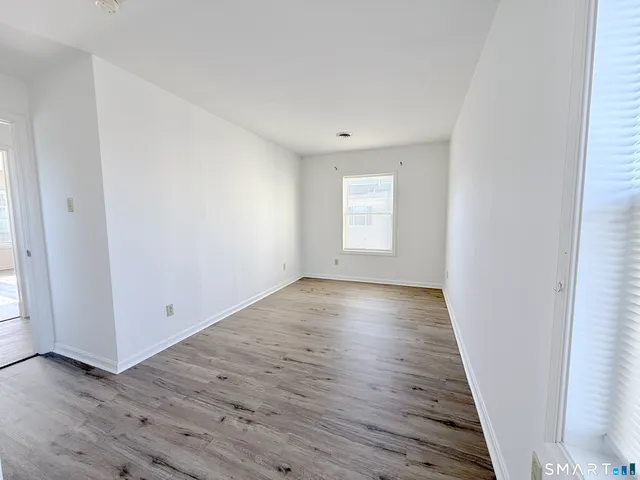 $2,400 | 209 Hamilton Street, Bridgeport, CT 06608