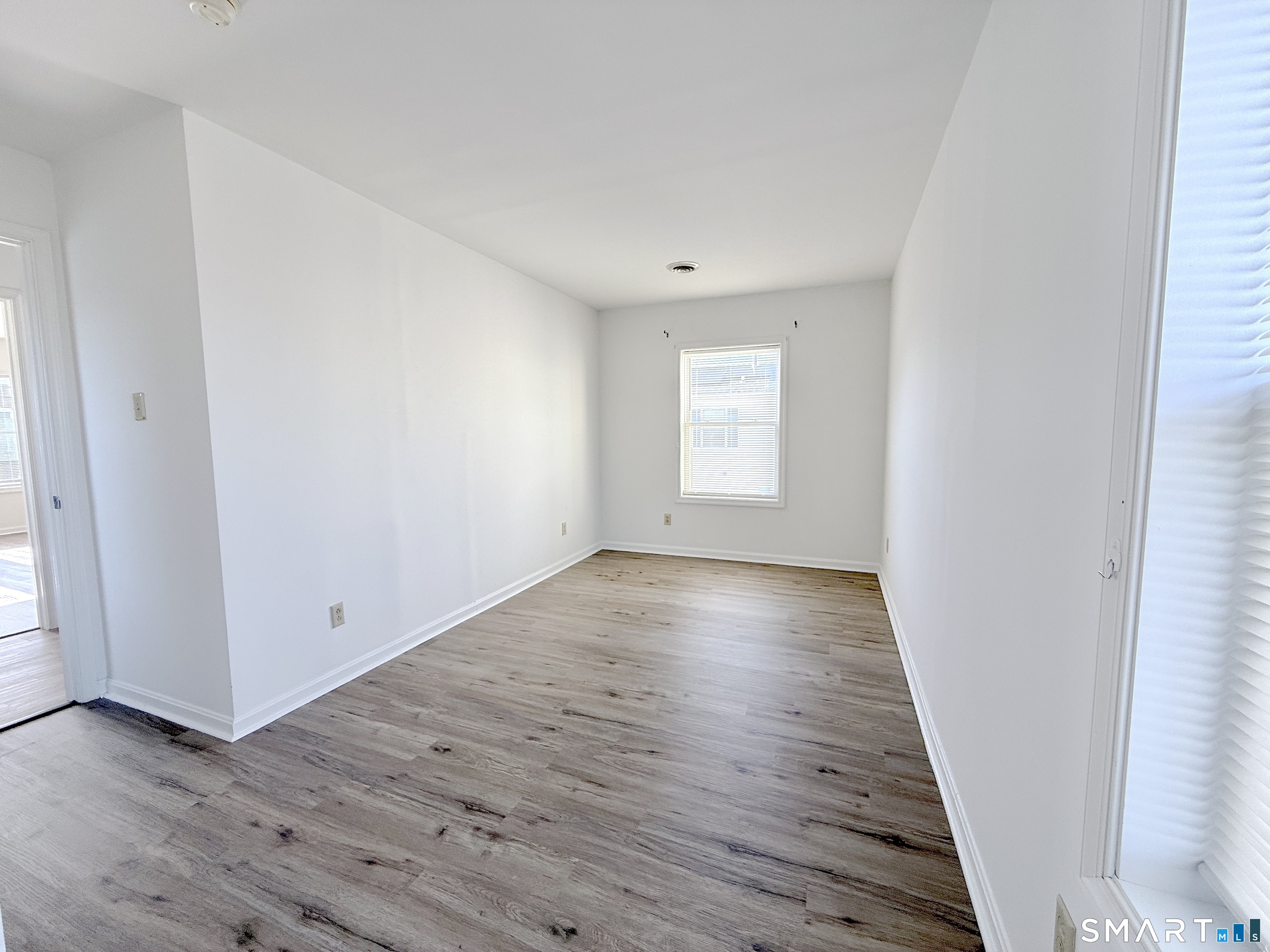 209 Hamilton Street Bridgeport, CT 06608 - Photo 13 of 18 Bedroom