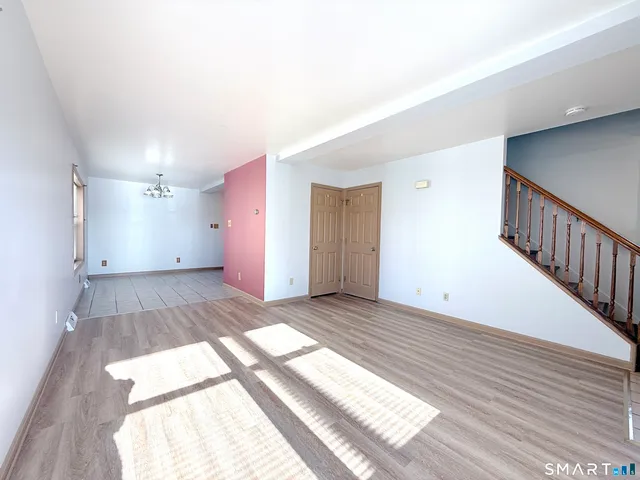 $2,400 | 209 Hamilton Street, Bridgeport, CT 06608