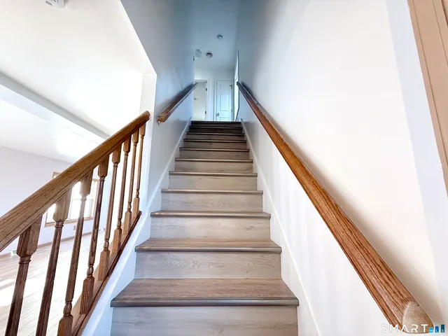 $2,400 | 209 Hamilton Street, Bridgeport, CT 06608