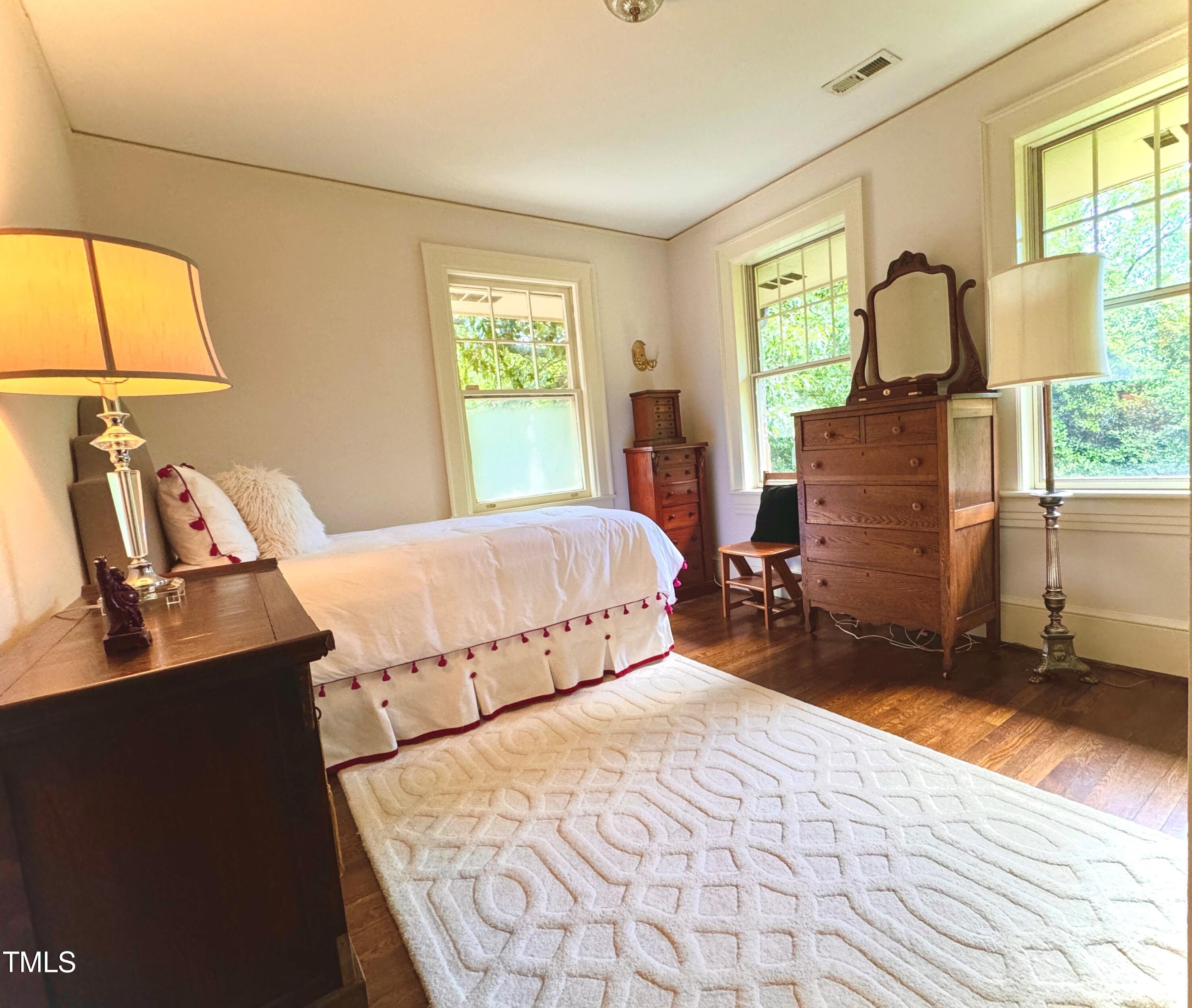 2501 Kenmore Drive Raleigh, NC 27608 - Photo 37 of 58