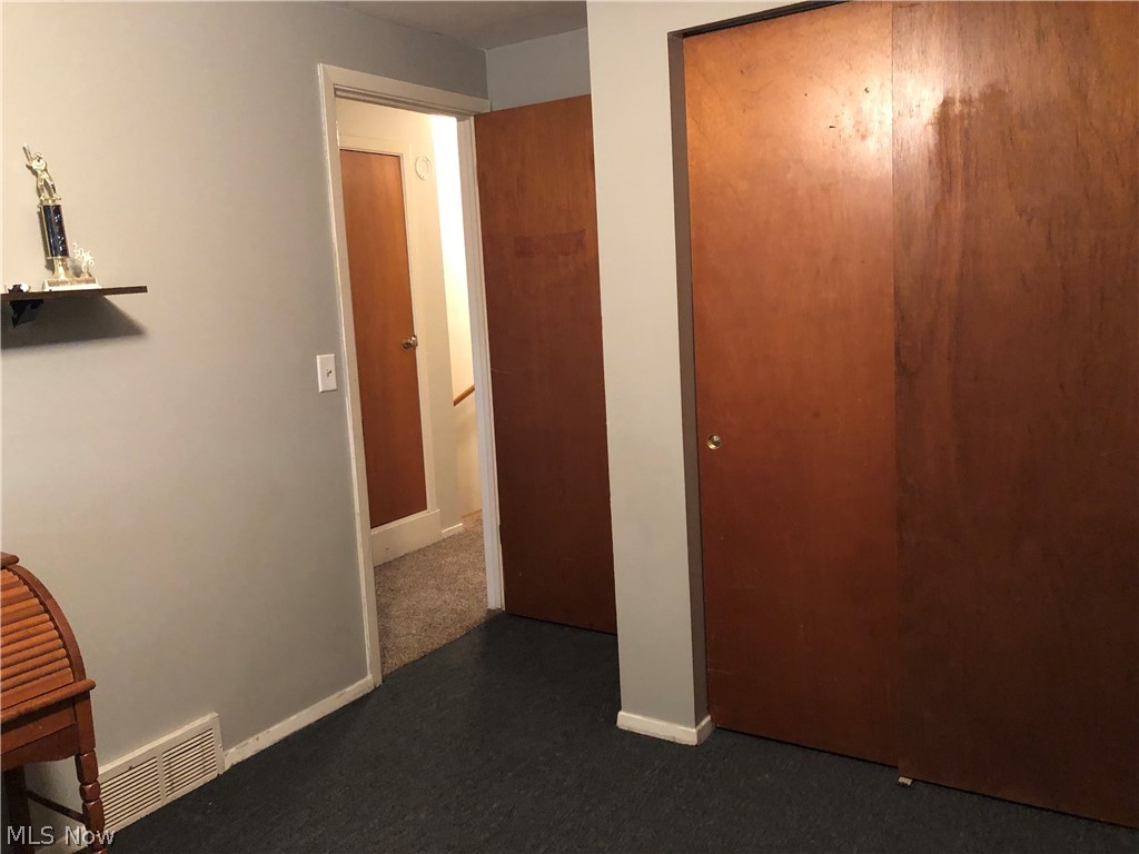 8749 West Ridge Road, Unit B Elyria, OH 44035 - Photo 19 of 24 Gallery Image 19