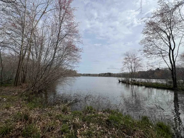 $55,000 | 0 Excalibur Trail (lot 234), Cedar Grove, TN 38321