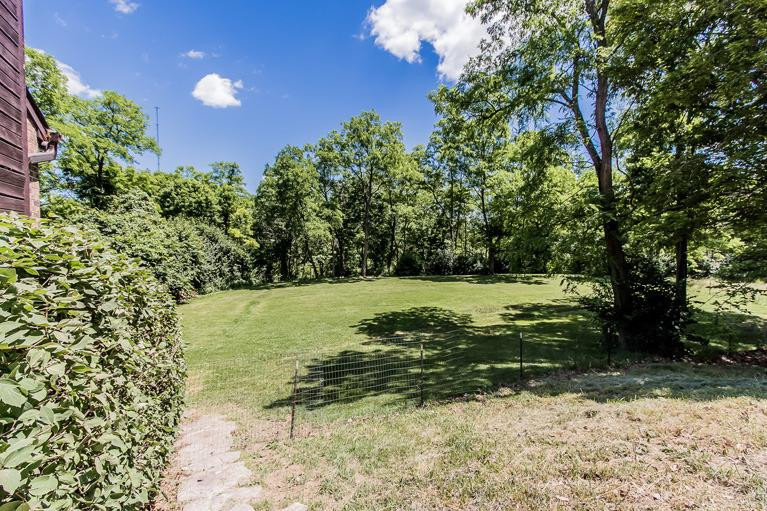 640 Mason Road Latonia, KY 41015 - Photo 2 of 19 Gallery Image 2