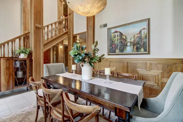 $719,900 | 7916 Laurelridge Court, Fair Oaks, CA 95628