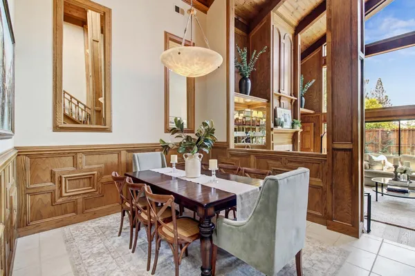 $719,900 | 7916 Laurelridge Court, Fair Oaks, CA 95628