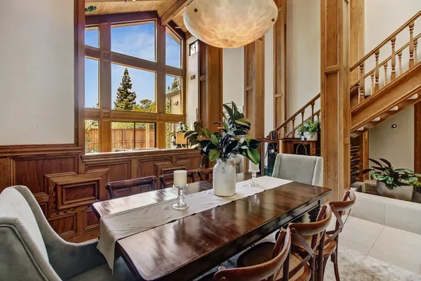 $719,900 | 7916 Laurelridge Court, Fair Oaks, CA 95628