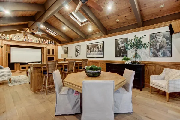 $719,900 | 7916 Laurelridge Court, Fair Oaks, CA 95628