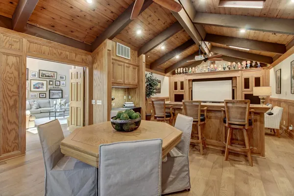 $719,900 | 7916 Laurelridge Court, Fair Oaks, CA 95628