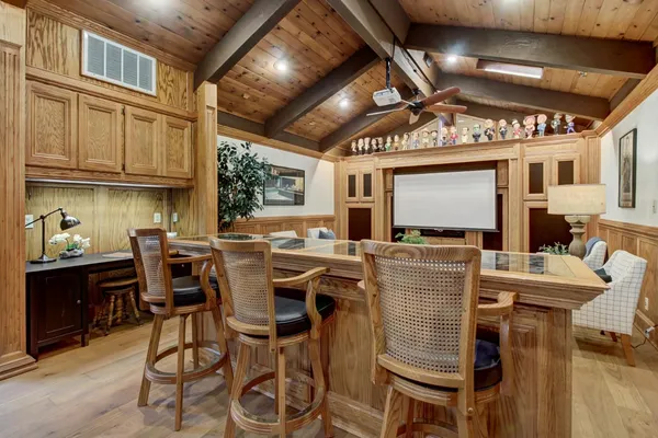 $719,900 | 7916 Laurelridge Court, Fair Oaks, CA 95628