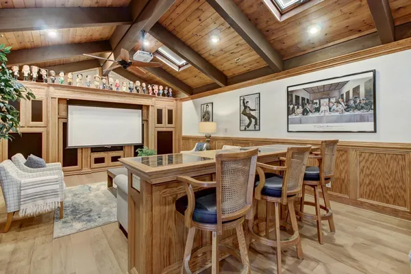 $719,900 | 7916 Laurelridge Court, Fair Oaks, CA 95628