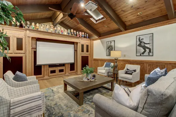 $719,900 | 7916 Laurelridge Court, Fair Oaks, CA 95628