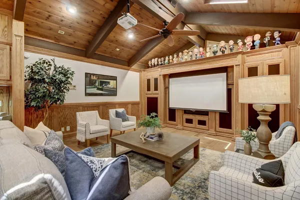 $719,900 | 7916 Laurelridge Court, Fair Oaks, CA 95628