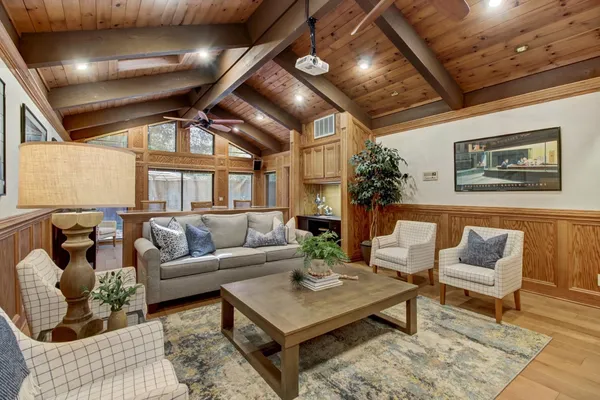 $719,900 | 7916 Laurelridge Court, Fair Oaks, CA 95628