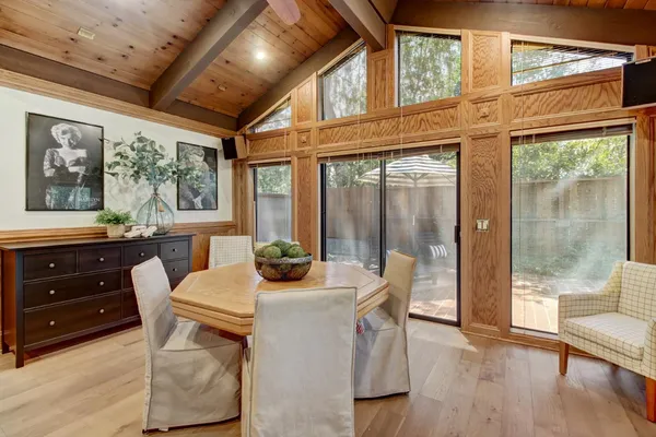 $719,900 | 7916 Laurelridge Court, Fair Oaks, CA 95628