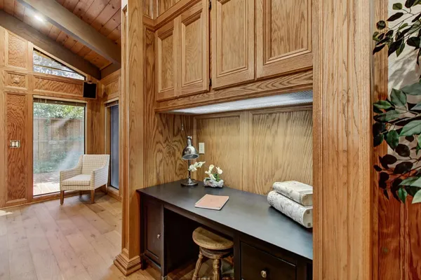 $719,900 | 7916 Laurelridge Court, Fair Oaks, CA 95628