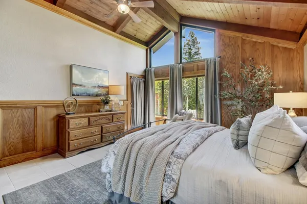 $719,900 | 7916 Laurelridge Court, Fair Oaks, CA 95628