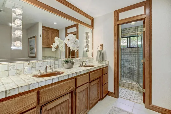 $719,900 | 7916 Laurelridge Court, Fair Oaks, CA 95628