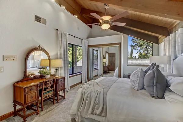 $719,900 | 7916 Laurelridge Court, Fair Oaks, CA 95628