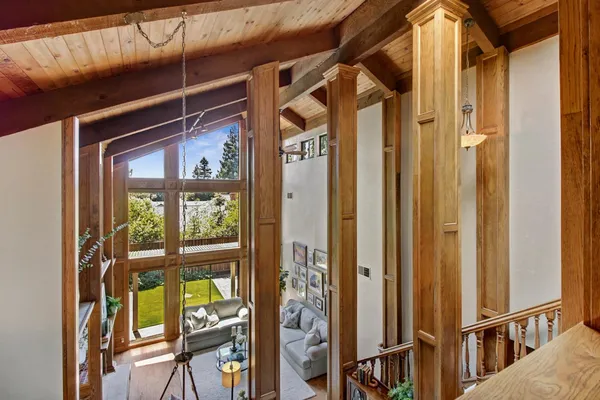 $719,900 | 7916 Laurelridge Court, Fair Oaks, CA 95628