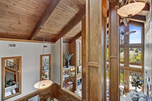 $719,900 | 7916 Laurelridge Court, Fair Oaks, CA 95628