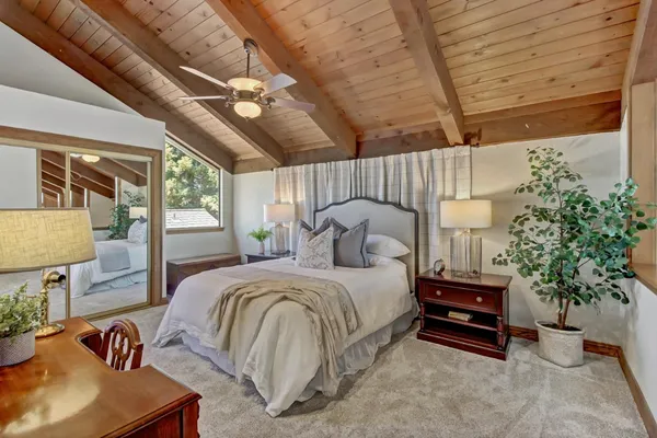 $719,900 | 7916 Laurelridge Court, Fair Oaks, CA 95628