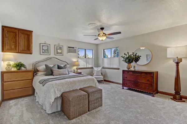 $719,900 | 7916 Laurelridge Court, Fair Oaks, CA 95628