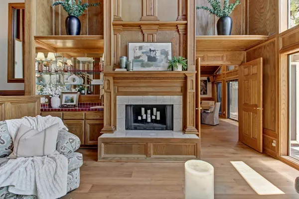 $719,900 | 7916 Laurelridge Court, Fair Oaks, CA 95628