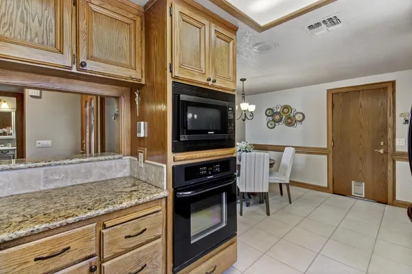 $719,900 | 7916 Laurelridge Court, Fair Oaks, CA 95628