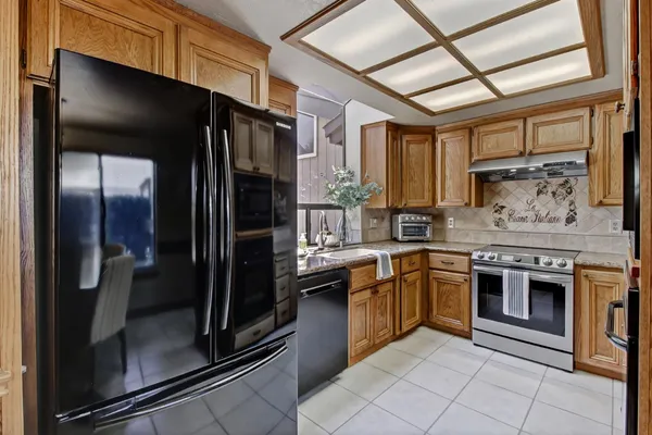 $719,900 | 7916 Laurelridge Court, Fair Oaks, CA 95628