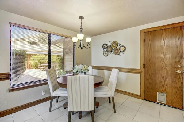 $719,900 | 7916 Laurelridge Court, Fair Oaks, CA 95628