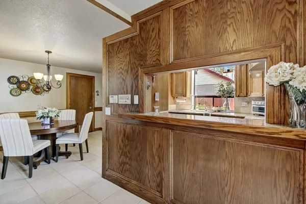 $719,900 | 7916 Laurelridge Court, Fair Oaks, CA 95628