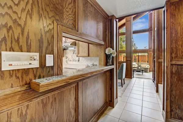 $719,900 | 7916 Laurelridge Court, Fair Oaks, CA 95628