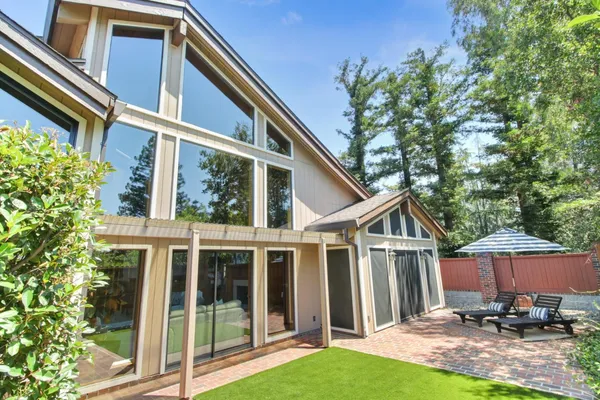 $719,900 | 7916 Laurelridge Court, Fair Oaks, CA 95628